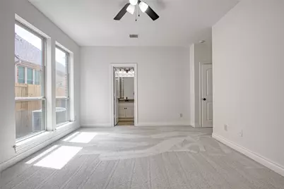 5914 Ravens Mill Court, Sugar Land, TX 77479 - Photo 19