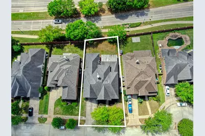 5914 Ravens Mill Court, Sugar Land, TX 77479 - Photo 35