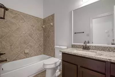 5914 Ravens Mill Court, Sugar Land, TX 77479 - Photo 25