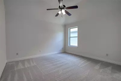 5914 Ravens Mill Court, Sugar Land, TX 77479 - Photo 29