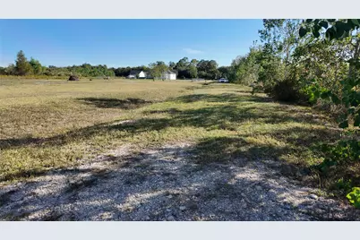 0 Fig Orchard Road, Highlands, TX 77562 - Photo 3