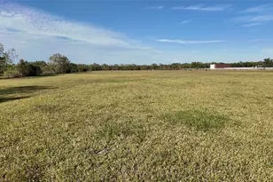 0 Fig Orchard Rd, Highlands, TX 77562 - Photo 1