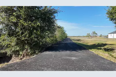 0 Fig Orchard Road, Highlands, TX 77562 - Photo 5
