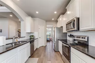 3503 Whittier, Montgomery, TX 77356 - Photo 9