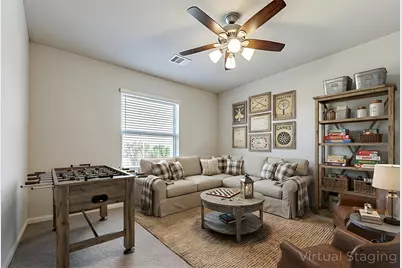 3503 Whittier, Montgomery, TX 77356 - Photo 13