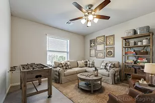 3503 Whittier, Montgomery, TX 77356 - Photo 13