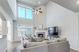 3503 Whittier, Montgomery, TX 77356 - Photo 7