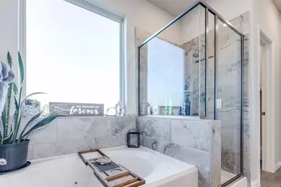 3503 Whittier, Montgomery, TX 77356 - Photo 17