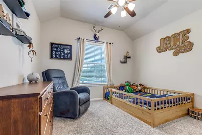 3503 Whittier, Montgomery, TX 77356 - Photo 21