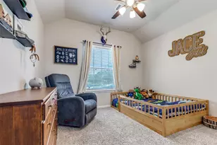 3503 Whittier, Montgomery, TX 77356 - Photo 21