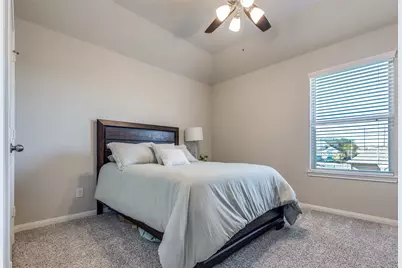 3503 Whittier, Montgomery, TX 77356 - Photo 19