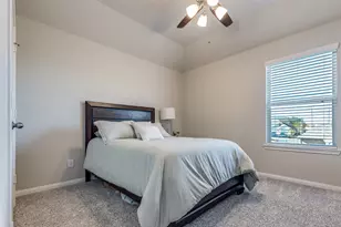 3503 Whittier, Montgomery, TX 77356 - Photo 19