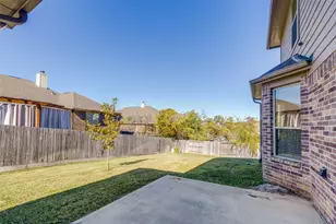 3503 Whittier, Montgomery, TX 77356 - Photo 23