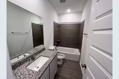 23111 True Fortune Drive, Katy, TX 77449 - Photo 9