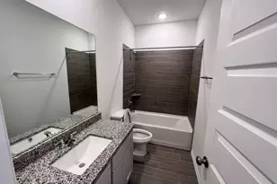 23111 True Fortune Dr, Katy, TX 77449 - Photo 9