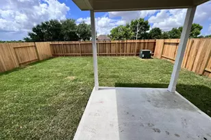 23111 True Fortune Dr, Katy, TX 77449 - Photo 25