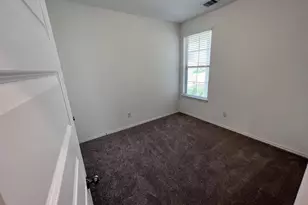23111 True Fortune Dr, Katy, TX 77449 - Photo 11