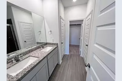 23111 True Fortune Drive, Katy, TX 77449 - Photo 19