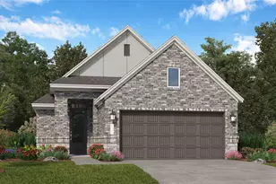 21627 Carbonari Dr, Hockley, TX 77447 - Photo 1