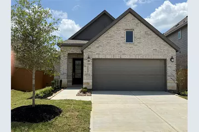 21627 Carbonari Drive, Tomball, TX 77377 - Photo 1