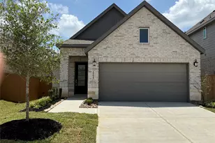 21627 Carbonari Dr, Tomball, TX 77377 - Photo 1