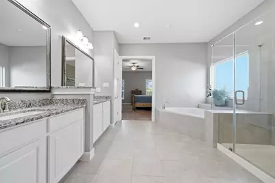 129 Magnolia Reserve Loop, Magnolia, TX 77354 - Photo 15