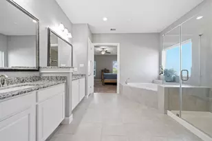 129 Magnolia Reserve Loop, Magnolia, TX 77354 - Photo 15