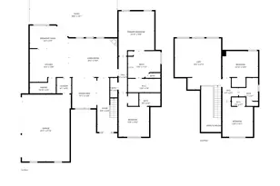 129 Magnolia Reserve Loop, Magnolia, TX 77354 - Photo 35