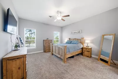 129 Magnolia Reserve Loop, Magnolia, TX 77354 - Photo 13