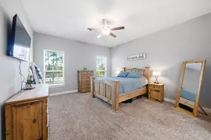 129 Magnolia Reserve Loop, Magnolia, TX 77354 - Photo 13