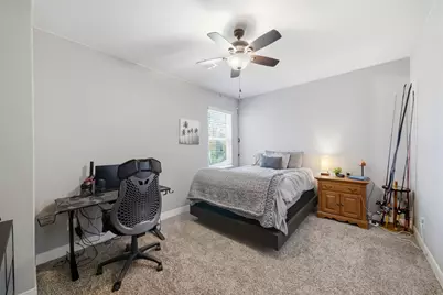 129 Magnolia Reserve Loop, Magnolia, TX 77354 - Photo 23