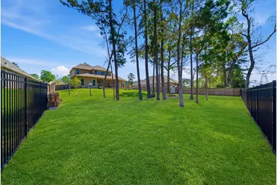 129 Magnolia Reserve Loop, Magnolia, TX 77354 - Photo 29