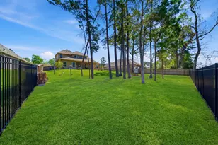 129 Magnolia Reserve Loop, Magnolia, TX 77354 - Photo 29