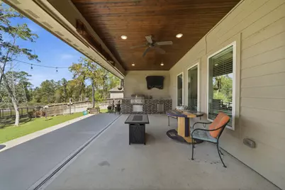 129 Magnolia Reserve Loop, Magnolia, TX 77354 - Photo 27