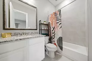 129 Magnolia Reserve Loop, Magnolia, TX 77354 - Photo 19