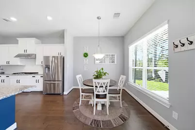 129 Magnolia Reserve Loop, Magnolia, TX 77354 - Photo 11