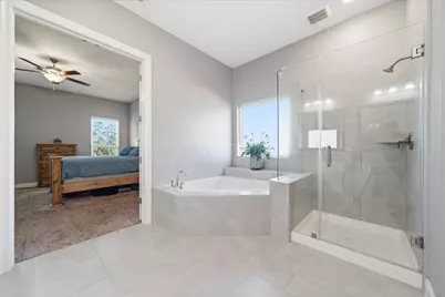 129 Magnolia Reserve Loop, Magnolia, TX 77354 - Photo 17