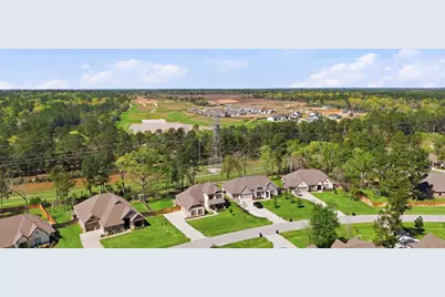 129 Magnolia Reserve Loop, Magnolia, TX 77354 - Photo 31