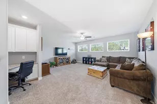 129 Magnolia Reserve Loop, Magnolia, TX 77354 - Photo 21