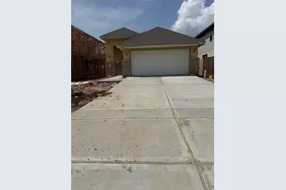 26802 Concord Dawn, Richmond, TX 77406 - Photo 5