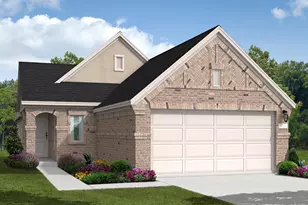 26802 Concord Dawn, Richmond, TX 77406 - Photo 1