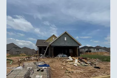 26802 Concord Dawn, Richmond, TX 77406 - Photo 5