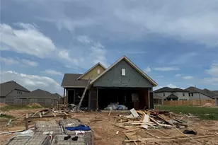 26802 Concord Dawn, Richmond, TX 77406 - Photo 5