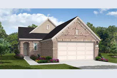 26802 Concord Dawn, Richmond, TX 77406 - Photo 1
