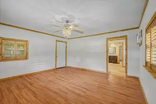 527 Number 9 Rd, Wallisville, TX 77597 - Photo 23
