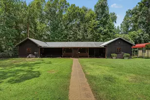 527 Number 9 Rd, Wallisville, TX 77597 - Photo 1