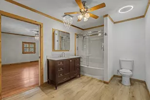 527 Number 9 Rd, Wallisville, TX 77597 - Photo 25