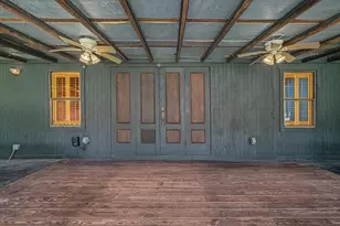 527 Number 9 Rd, Wallisville, TX 77597 - Photo 7