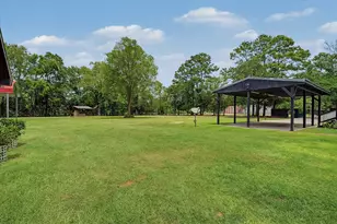 527 Number 9 Rd, Wallisville, TX 77597 - Photo 5