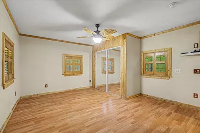 527 Number 9 Road, Wallisville, TX 77597 - Photo 17